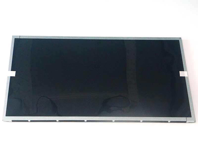 AUO M215HW02 V0 LCD面板桌面顯示器